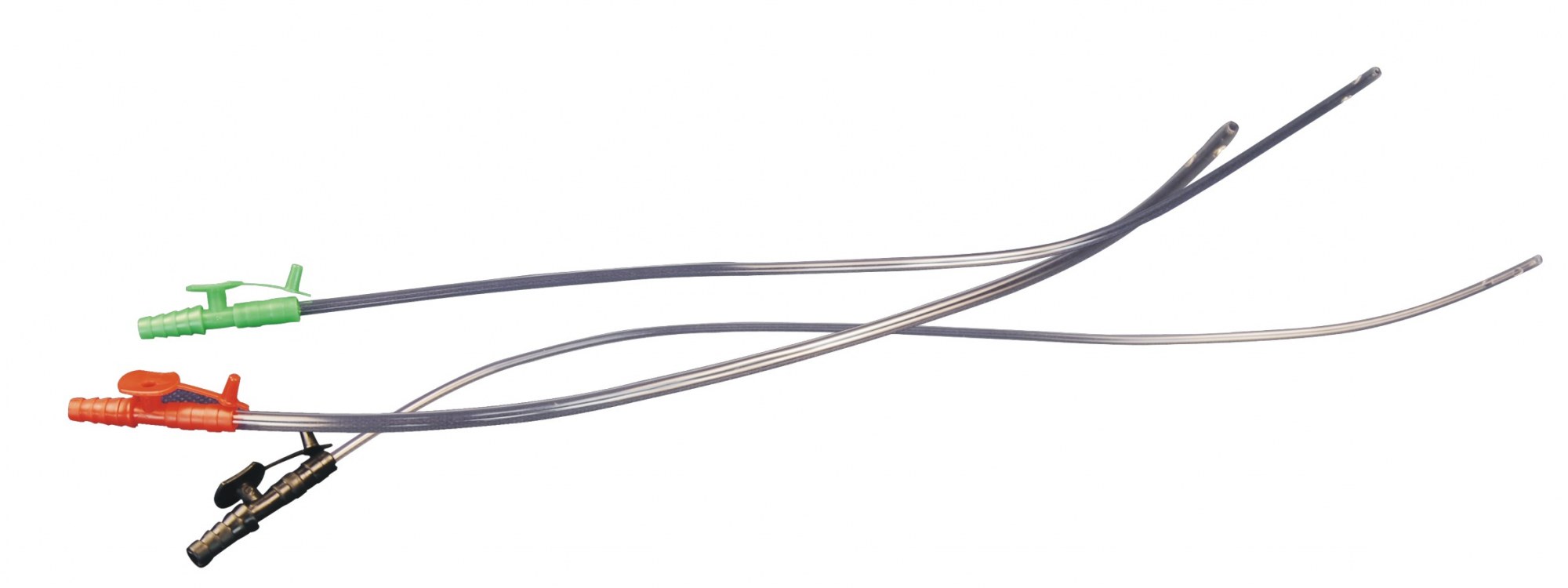 XCM524  SUCTION CATHETER
